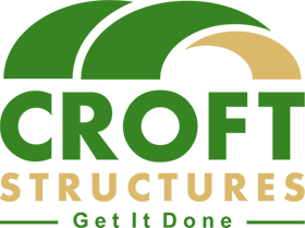 Croft Structures